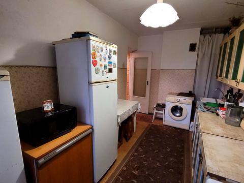 квартира по адресу Михаила Бойчука ул. (Киквидзе), 34-А