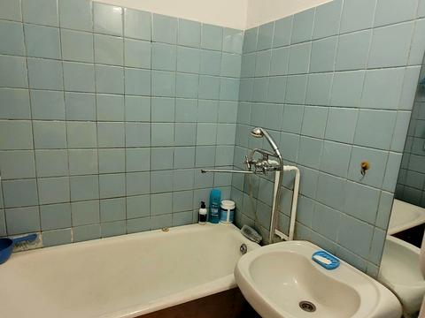 квартира по адресу Михаила Бойчука ул. (Киквидзе), 34-А