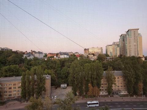 квартира по адресу Михаила Бойчука ул. (Киквидзе), 34-А