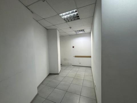 коммерческая по адресу Княжий Затон ул., 9