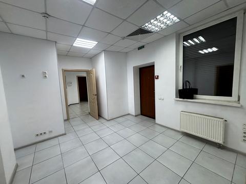 комерційна за адресою Княжий Затон вул., 9