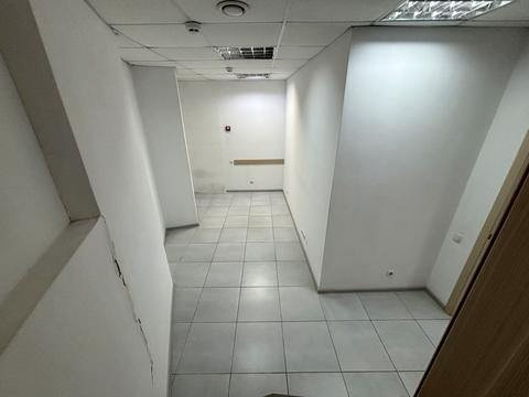 коммерческая по адресу Княжий Затон ул., 9