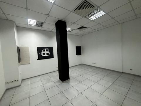 коммерческая по адресу Княжий Затон ул., 9