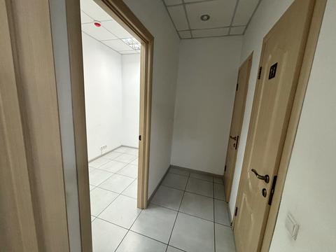 коммерческая по адресу Княжий Затон ул., 9