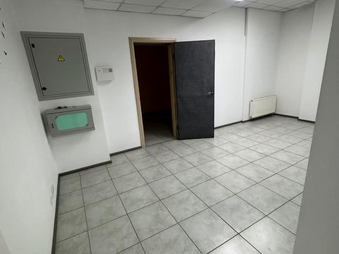 коммерческая по адресу Княжий Затон ул., 9