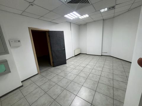 коммерческая по адресу Княжий Затон ул., 9