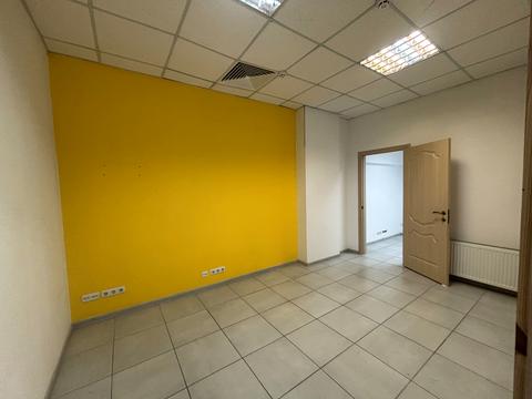 коммерческая по адресу Княжий Затон ул., 9