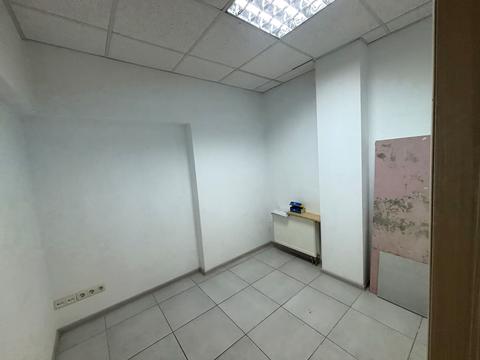 коммерческая по адресу Княжий Затон ул., 9