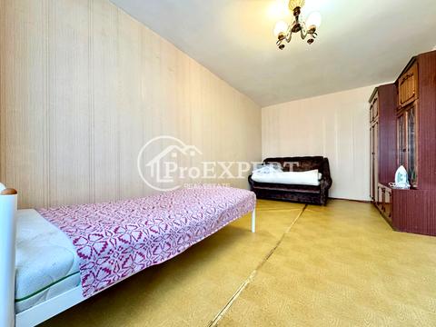 квартира по адресу Андрея Малышко ул., 13-А