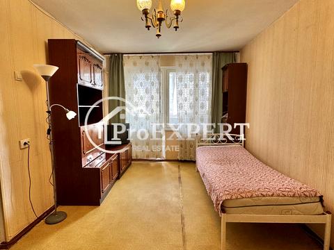 квартира по адресу Андрея Малышко ул., 13-А