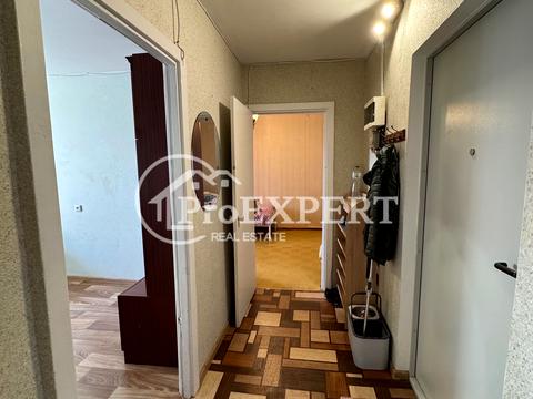 квартира по адресу Андрея Малышко ул., 13-А