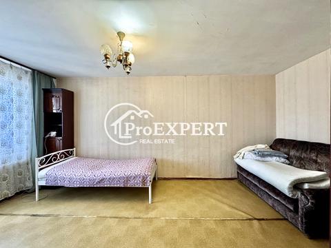 квартира по адресу Андрея Малышко ул., 13-А