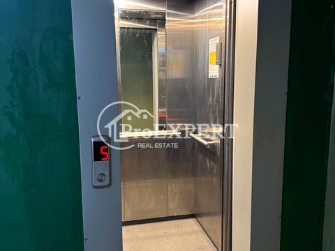 квартира по адресу Андрея Малышко ул., 13-А