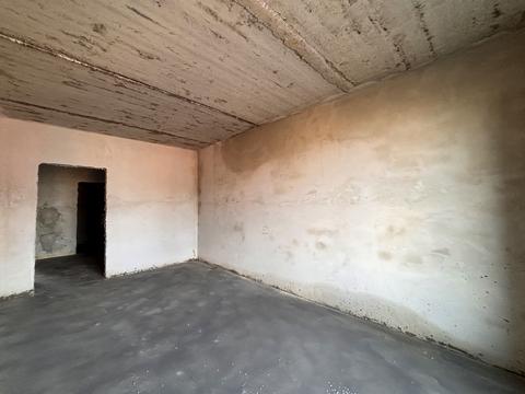 квартира за адресою Степана Бандери вул., (Будинок)
