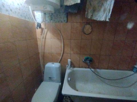 будинок за адресою Морська вул.