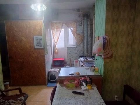 будинок за адресою Морська вул.