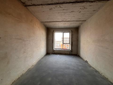 квартира за адресою Степана Бандери вул., (Будинок)