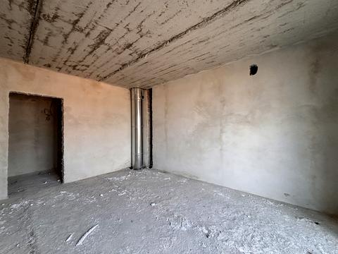 квартира за адресою Степана Бандери вул., (Будинок)