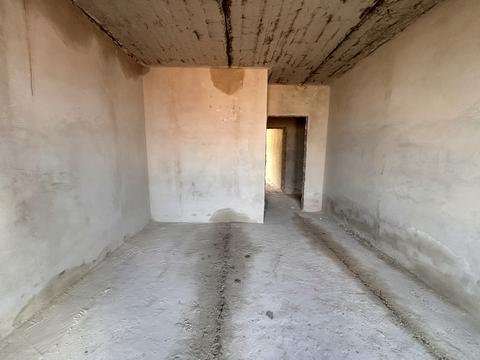 квартира за адресою Степана Бандери вул., (Будинок)