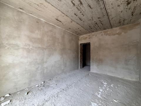 квартира за адресою Степана Бандери вул., (Будинок)