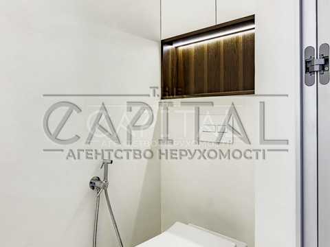 будинок за адресою Святищенська вул.