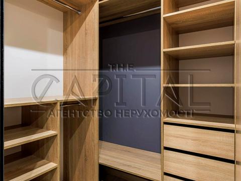 квартира за адресою Глибочицька вул., 13-5