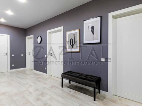 квартира за адресою Глибочицька вул., 13-5