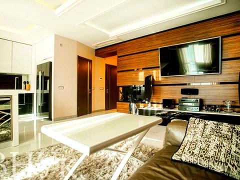 квартира по адресу Собранецкая ул., 22