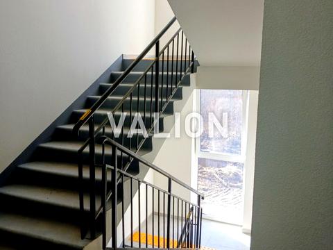 квартира за адресою Паркова вул., 16