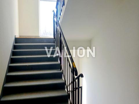 квартира за адресою Паркова вул., 16