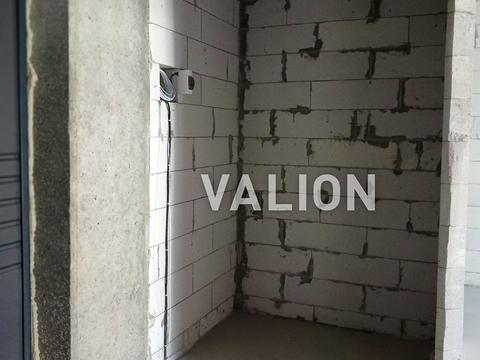 квартира за адресою Паркова вул., 16