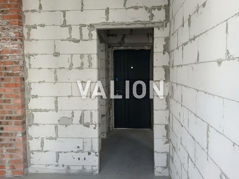 квартира за адресою Паркова вул., 16