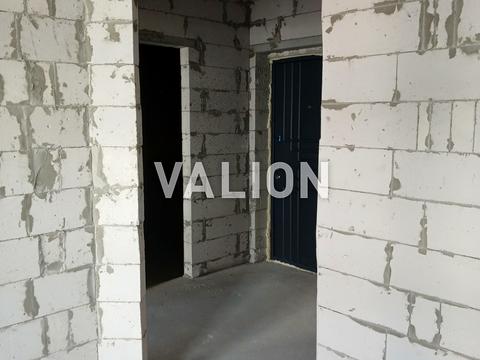 квартира за адресою Паркова вул., 16