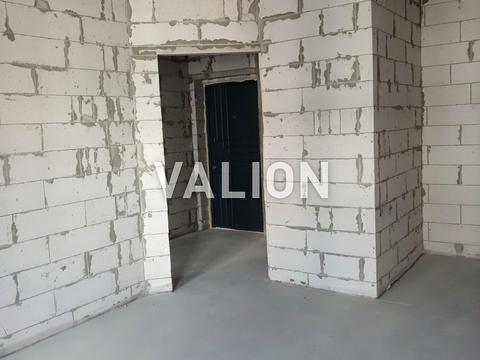 квартира за адресою Паркова вул., 16