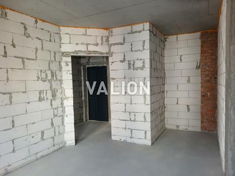 квартира за адресою Паркова вул., 16