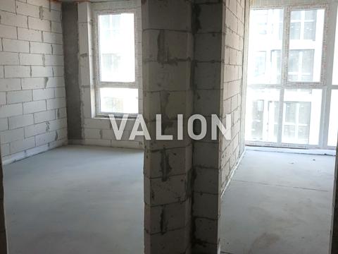 квартира за адресою Паркова вул., 16