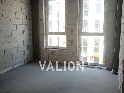 квартира за адресою Паркова вул., 16