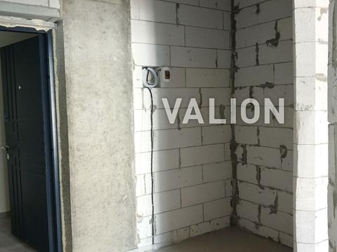 квартира за адресою Паркова вул., 16