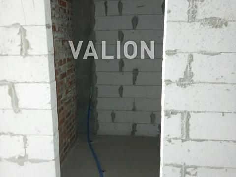 квартира за адресою Паркова вул., 16