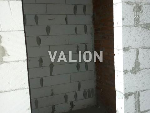 квартира за адресою Паркова вул., 16