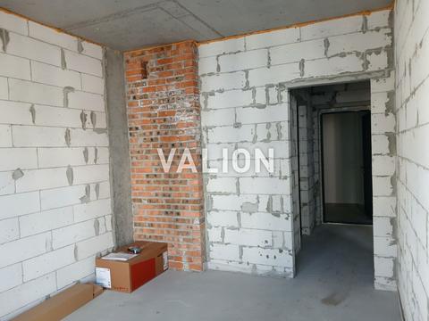 квартира за адресою Паркова вул., 16