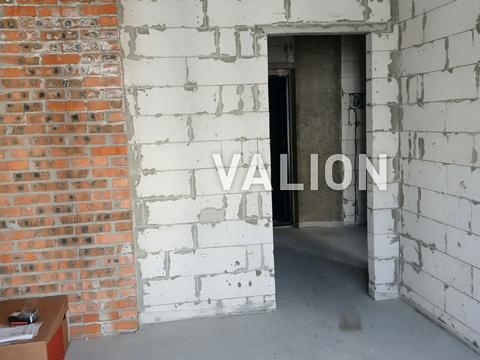 квартира за адресою Паркова вул., 16