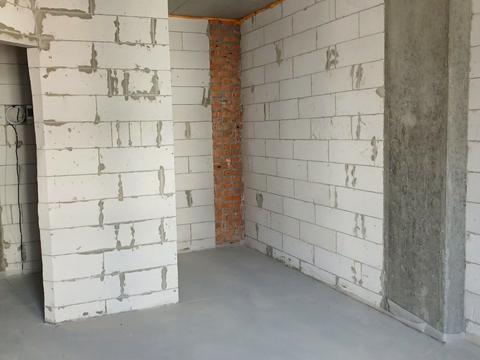 квартира за адресою Паркова вул., 16