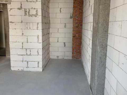 квартира за адресою Паркова вул., 16