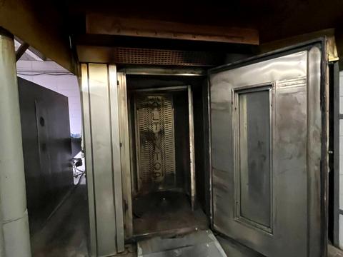 коммерческая по адресу Івана Кожедуба ул., 232а