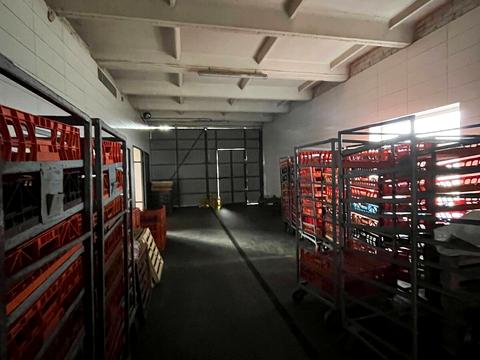 коммерческая по адресу Івана Кожедуба ул., 232а