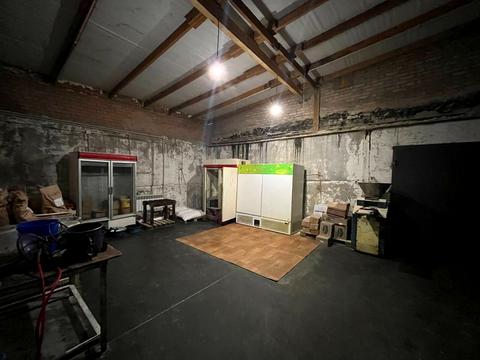 коммерческая по адресу Івана Кожедуба ул., 232а