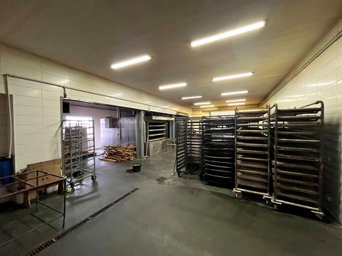 коммерческая по адресу Івана Кожедуба ул., 232а