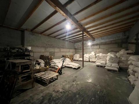 коммерческая по адресу Івана Кожедуба ул., 232а