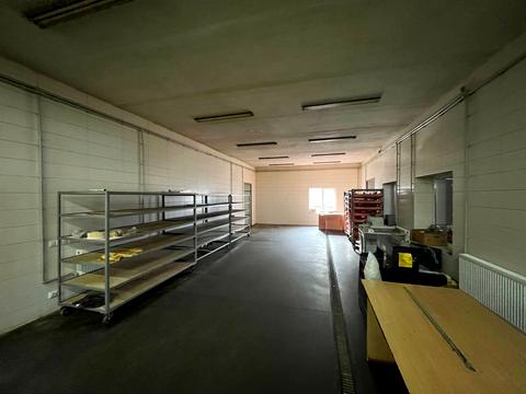 коммерческая по адресу Івана Кожедуба ул., 232а